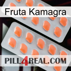 Kamagra Fruit 27